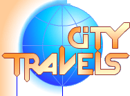 City Travels (������ ������)