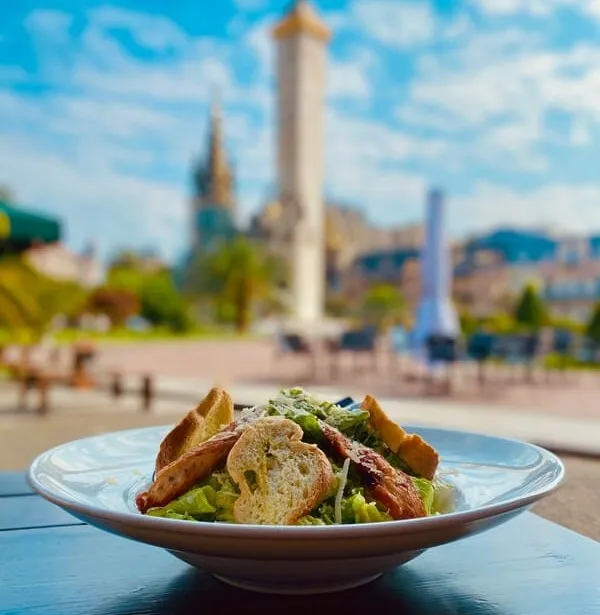 Аппетитные блюда грузинской кухни, которые вы можете попробовать в туре в Грузию с отдыхом на море