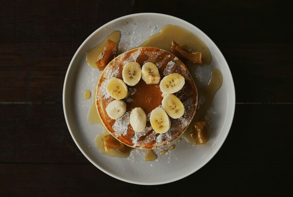 Тур на Масленицу с отдыхом на берегу Волги 