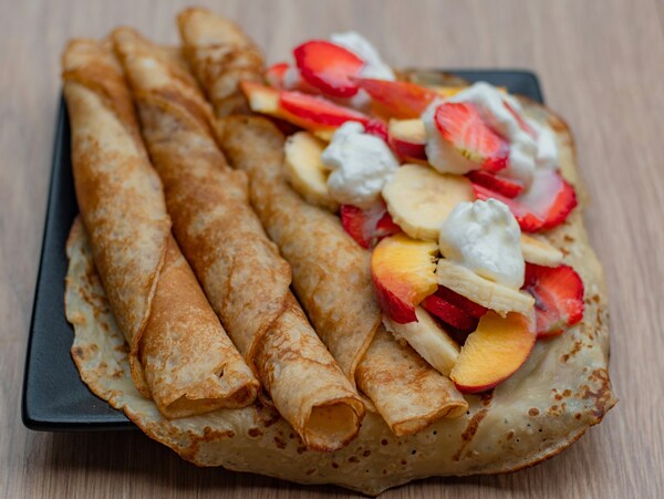 Праздничный автобусный тур в Углич на Масленицу