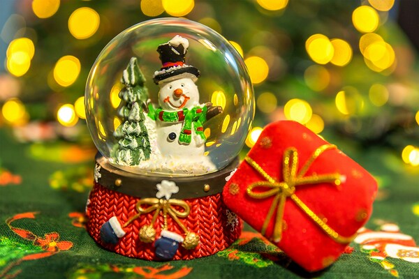 Санкт - Петербург: тур поездка на новый год на автобусе из Москвы