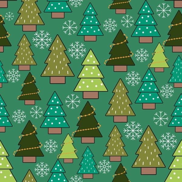 Новый год в Переславле-Залесском