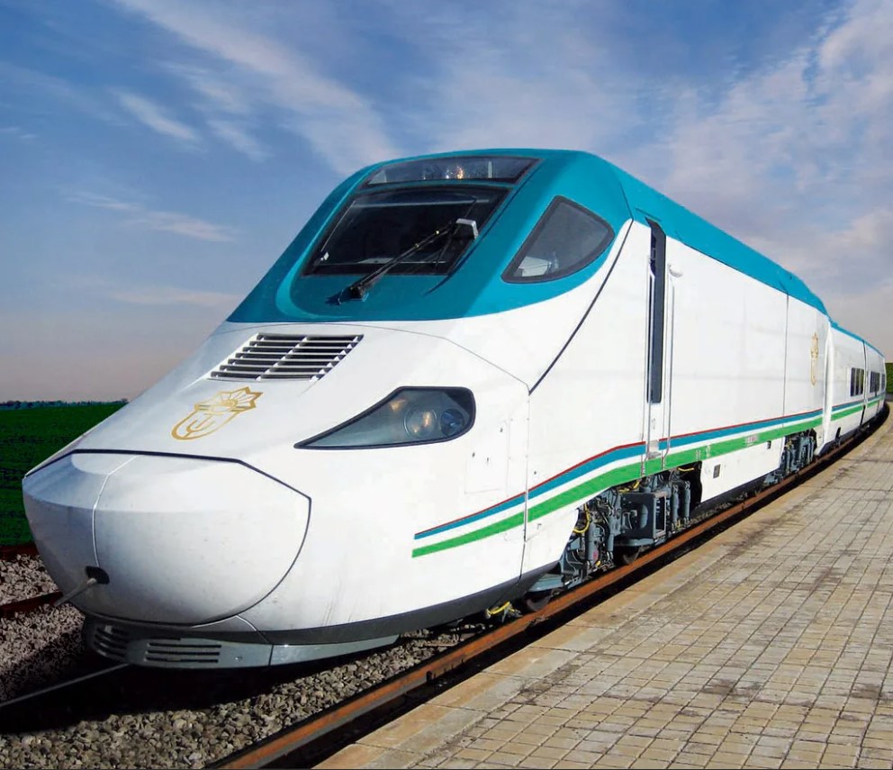 тур Жемчужины Узбекистана на скоростных поездах